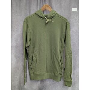 Allbirds R&R Hoodie Calm Cargo‎ Men XS